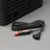 Компрессорный автохолодильник Alpicool CL30 (12/24V)